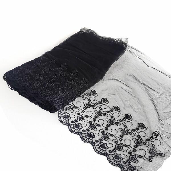 tule-bordado-preto-152170-1
