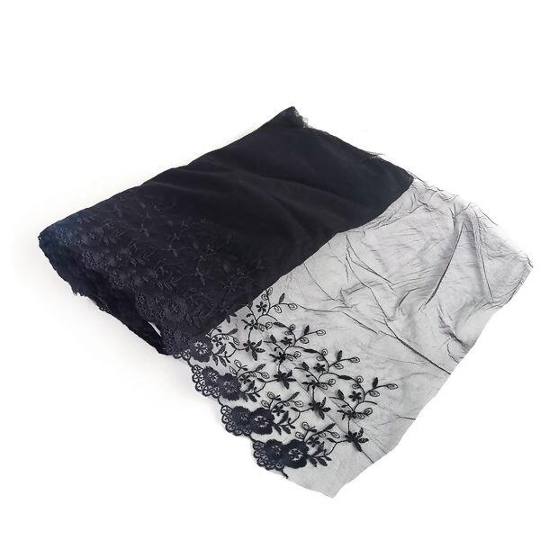 tule-bordado-preto-152171-1