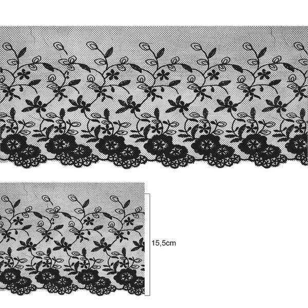 tule-bordado-preto-152171-regua