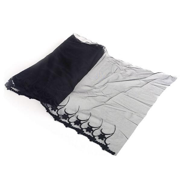 tule-bordado-preto-152172-1