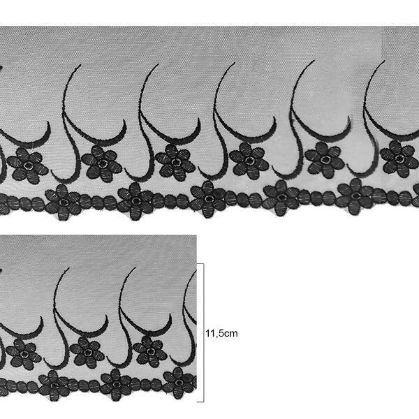 tule-bordado-preto-152172-regua