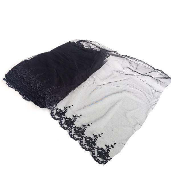 tule-bordado-preto-152173-1