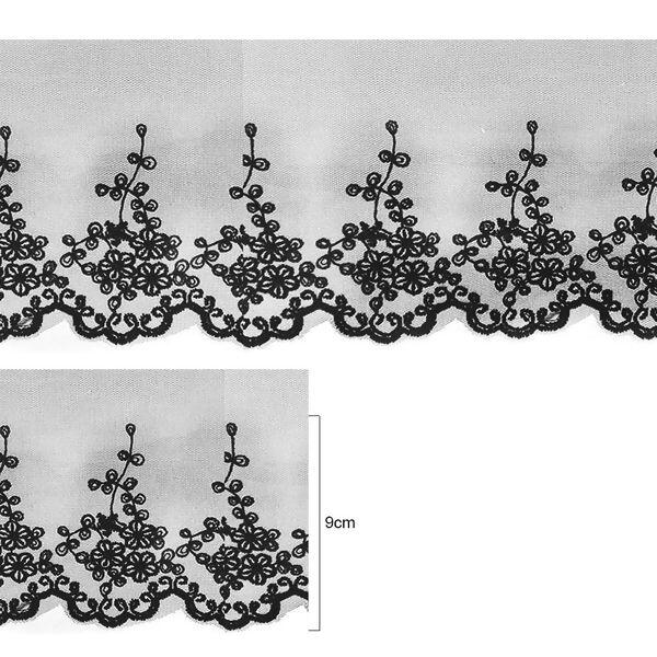 tule-bordado-preto-152173-regua