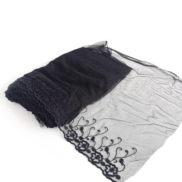 tule-bordado-preto-152175-1