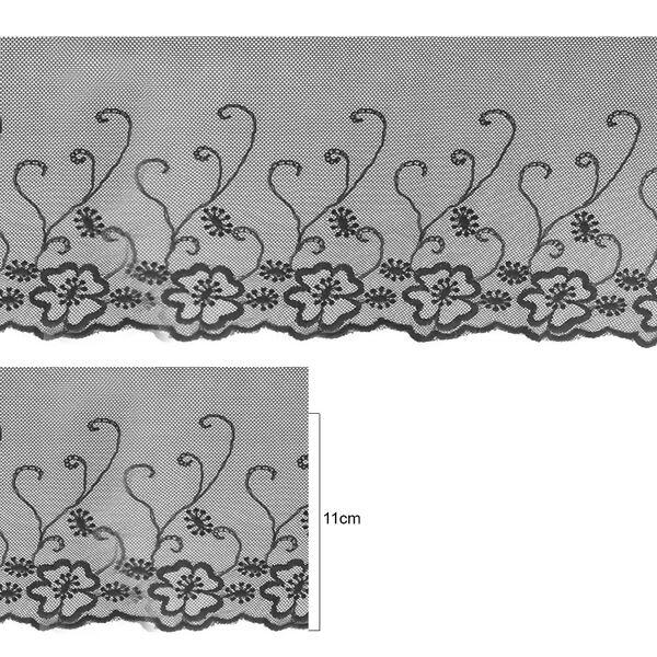 tule-bordado-preto-152175-regua