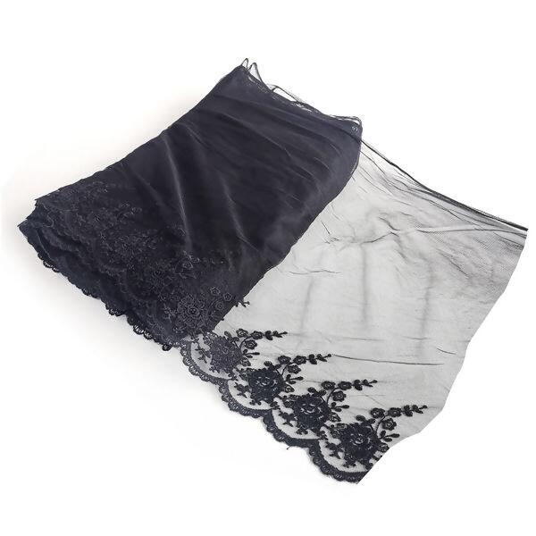 tule-bordado-preto-152176-1