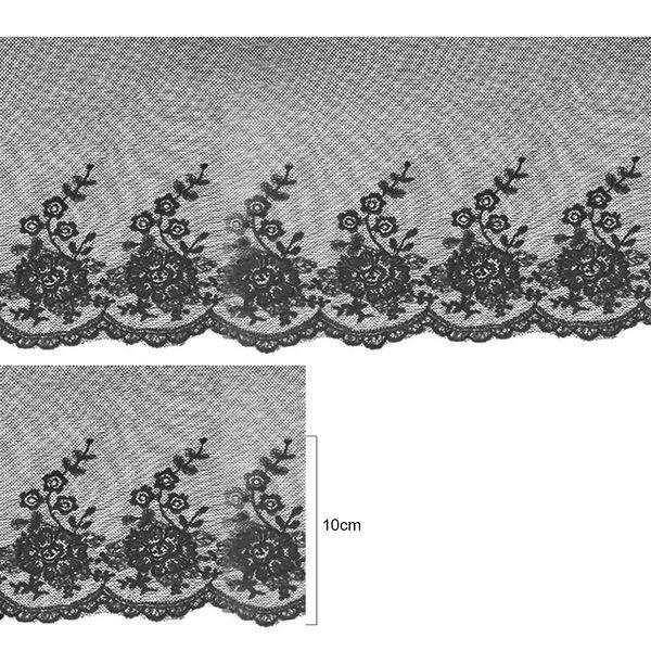 tule-bordado-preto-152176-regua