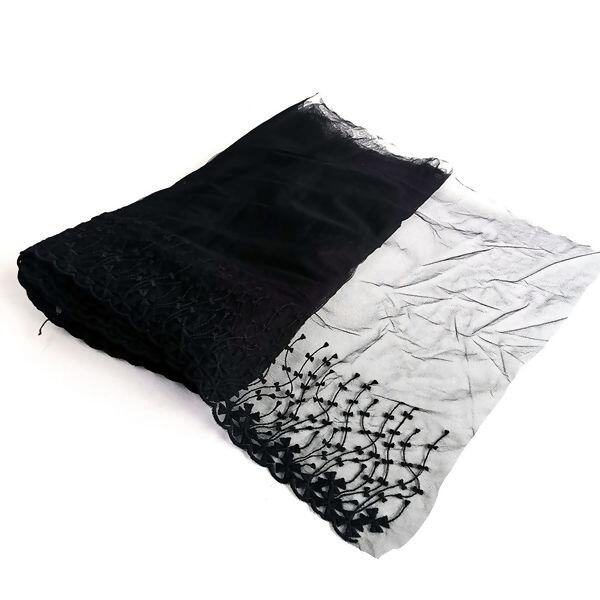 tule-bordado-preto-152177-1