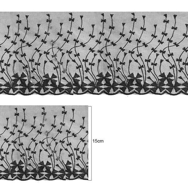 tule-bordado-preto-152177-regua
