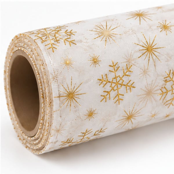 tule-natal-bco-ro160292-1
