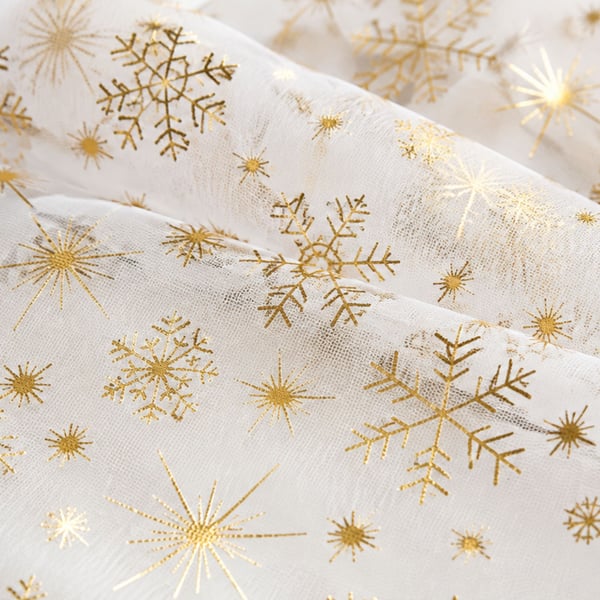 tule-natal-bco-ro160292-2