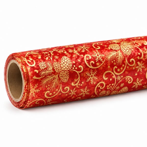 tule-natal-verm-ro160292-1