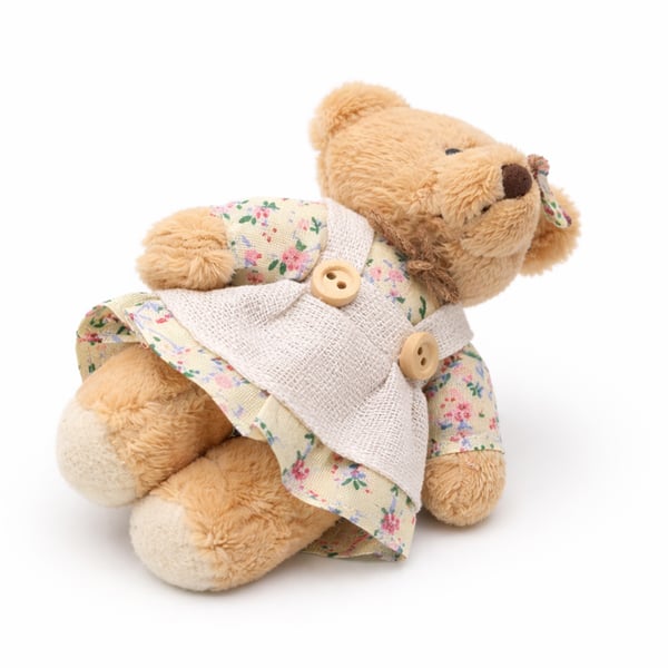 ursinha-vestido-155110-1