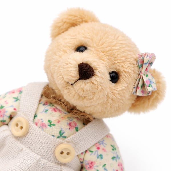 ursinha-vestido-155110-2