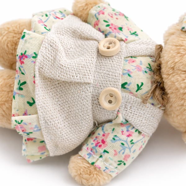 ursinha-vestido-155110-3