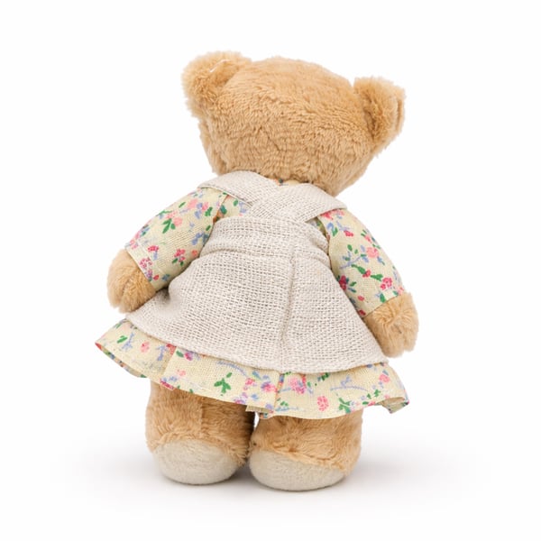 ursinha-vestido-155110-4