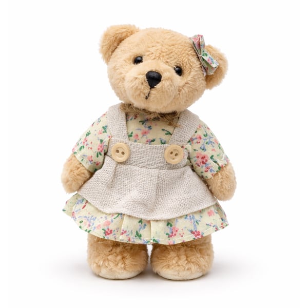 ursinha-vestido-155110