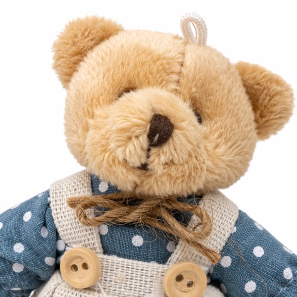 ursinho-macacao-ro155111-2