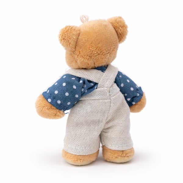 ursinho-macacao-ro155111-3