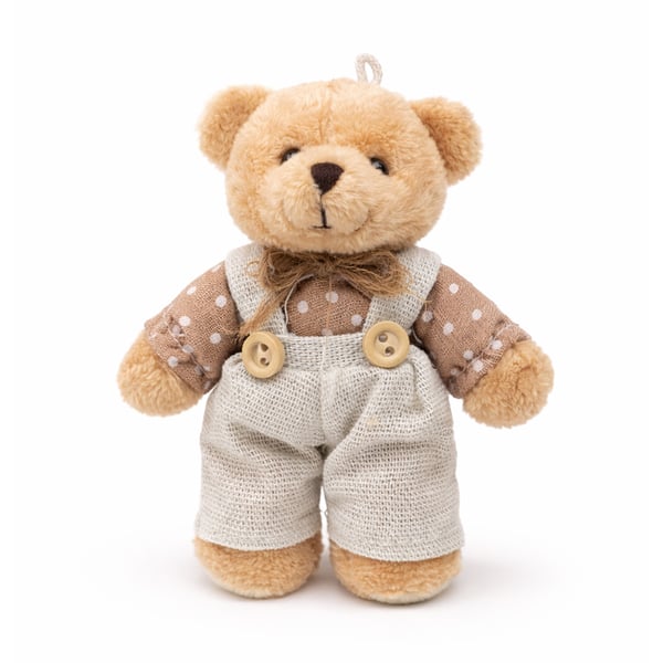 ursinho-macacao-ro155111-rose