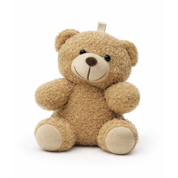 ursinho-ro155109-bege