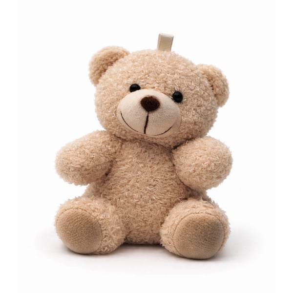 ursinho-ro155109-marrom