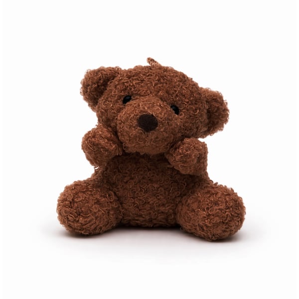 ursinho-ro155112-marrom
