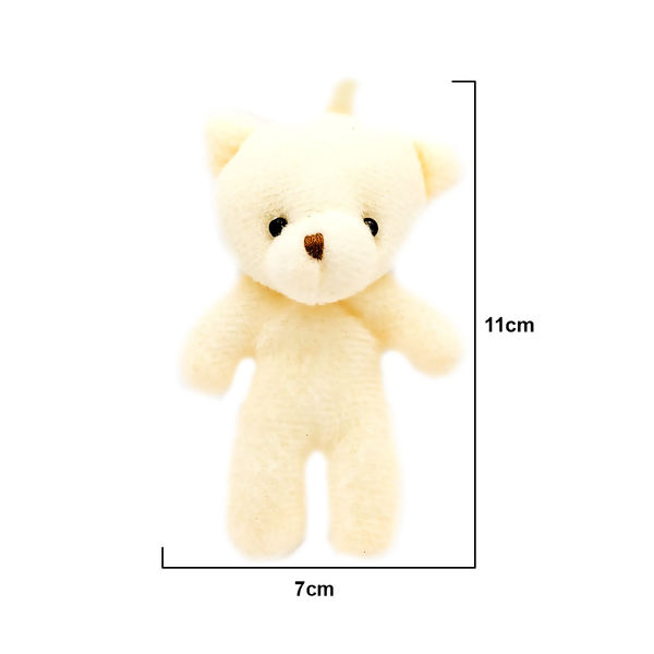 ursinhos-153400-regua