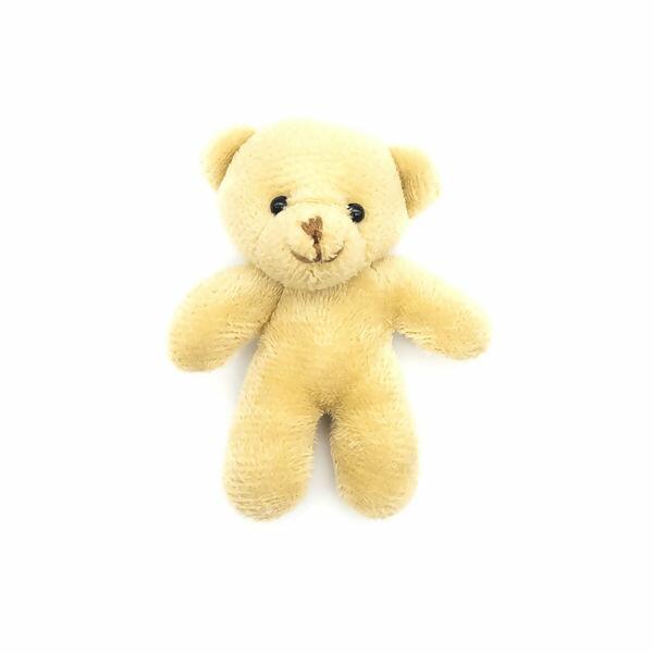 ursinhos-153460-bege