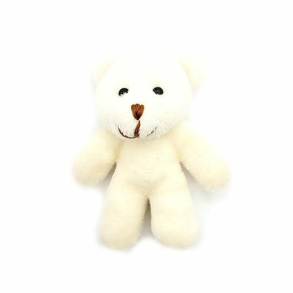 ursinhos-153460-creme