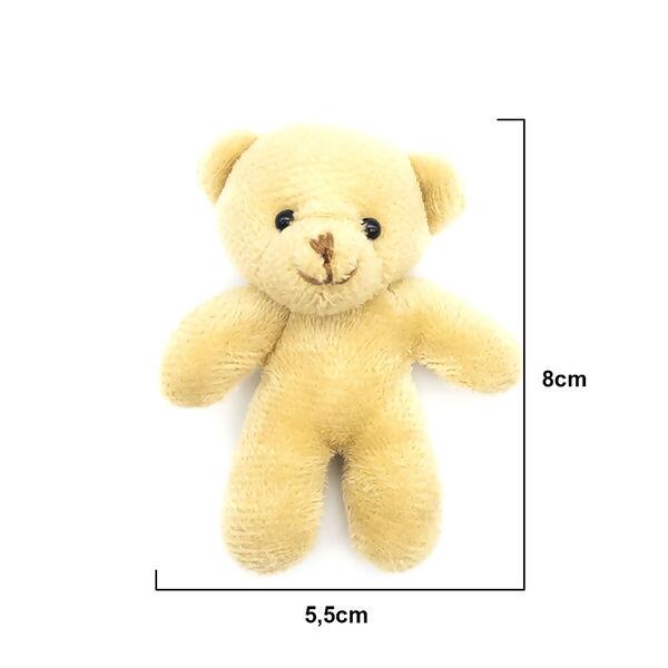 ursinhos-153460-regua