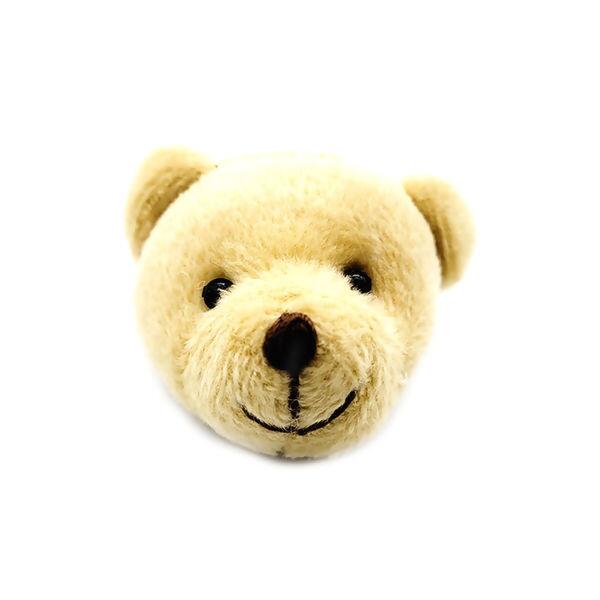 ursinhos-153462-bege