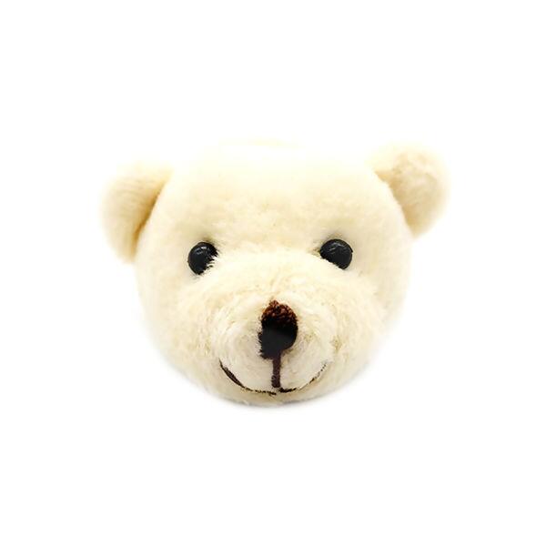 ursinhos-153462-creme