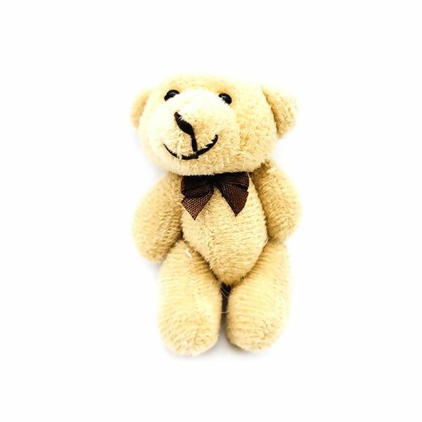 ursinhos-153463-bege