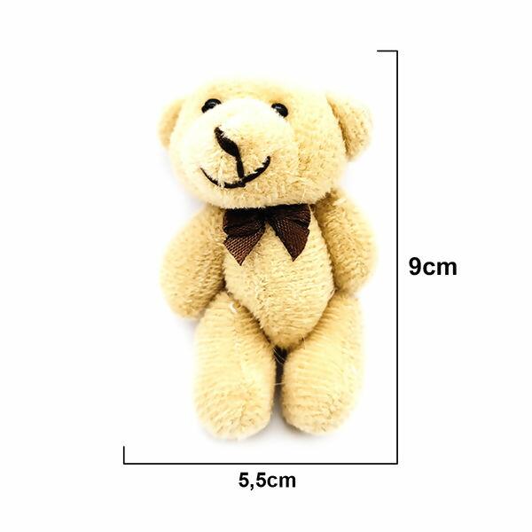 ursinhos-153463-regua