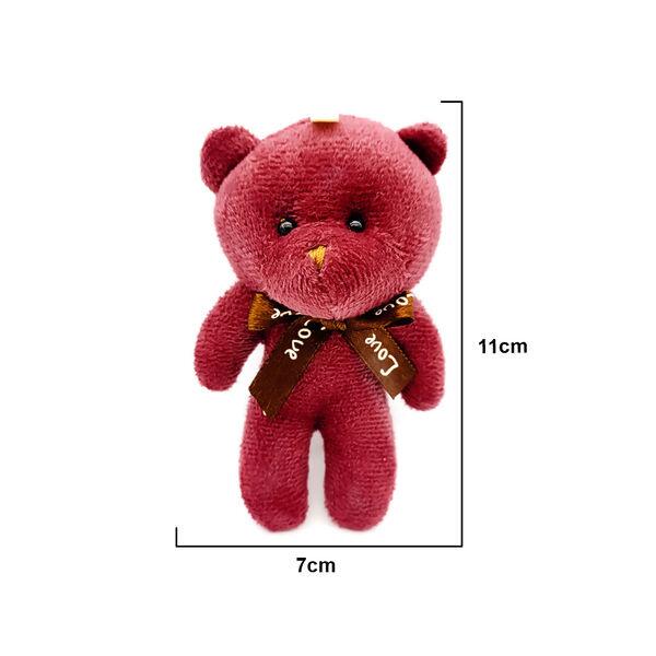 ursinhos-153465-regua