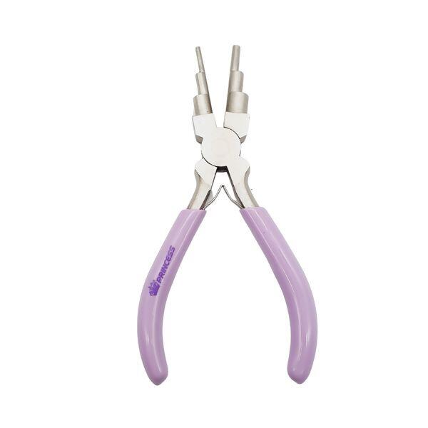 UT-1123-MOD-F