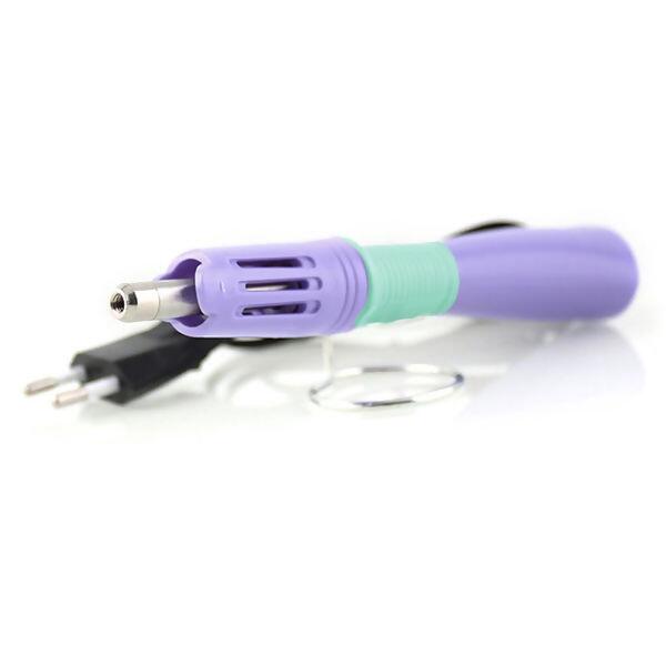 UT-954