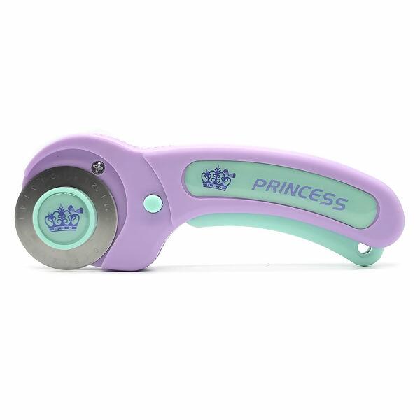 UT-959