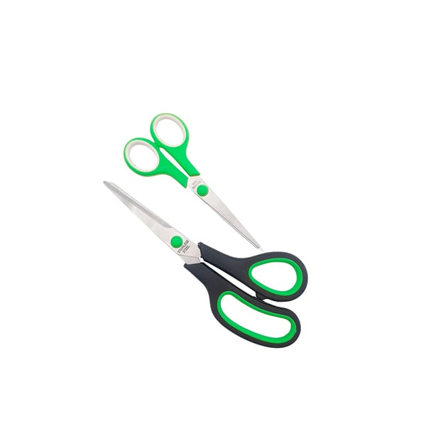 ut766-verde