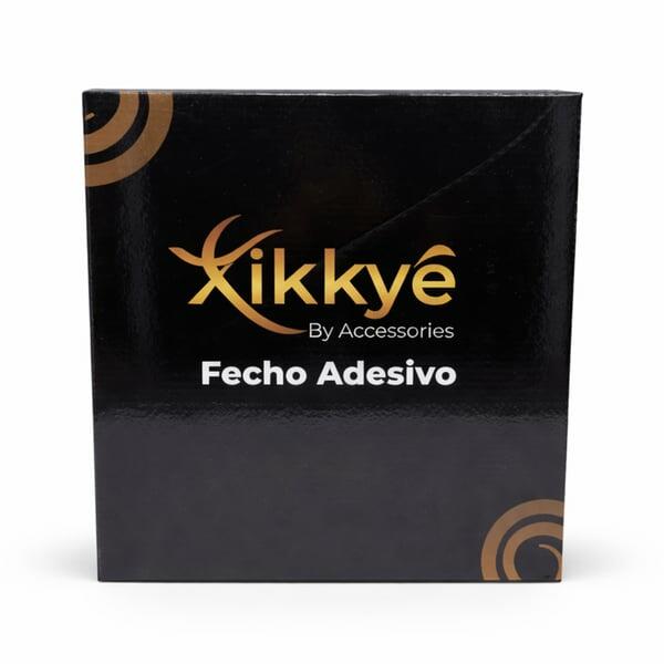 velcro-fecho-adesivo-ro150061-1