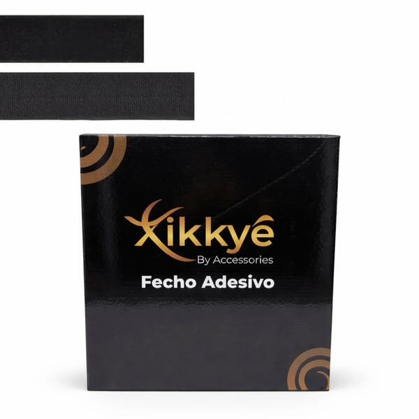 velcro-fecho-adesivo-ro150061-pto