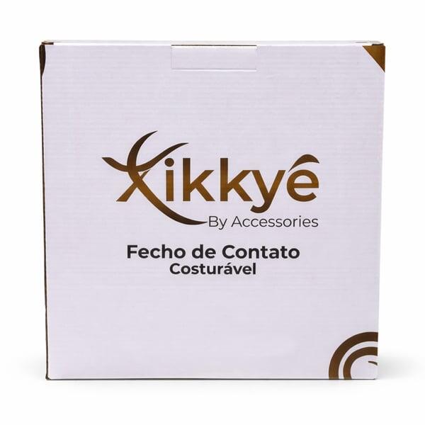 velcro-fecho-contato-ro110091-1