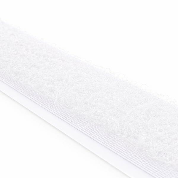velcro-fecho-contato-ro110091-bco-1