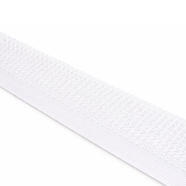 velcro-fecho-contato-ro110091-bco-2
