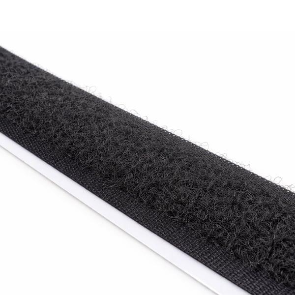 velcro-fecho-contato-ro110091-pto-1
