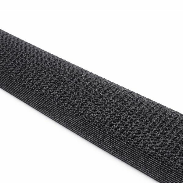 velcro-fecho-contato-ro110091-pto-2