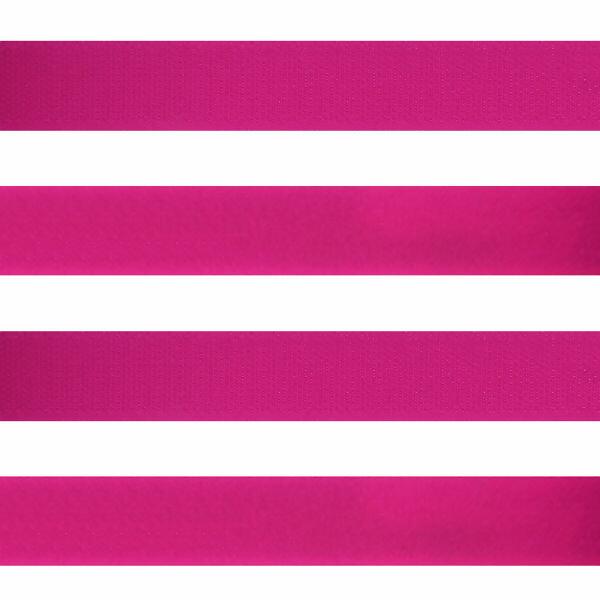 velcro_pink