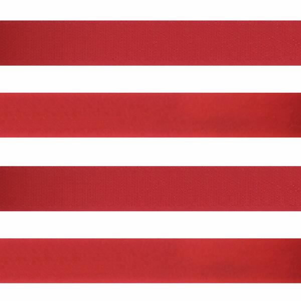 velcro_vermelho