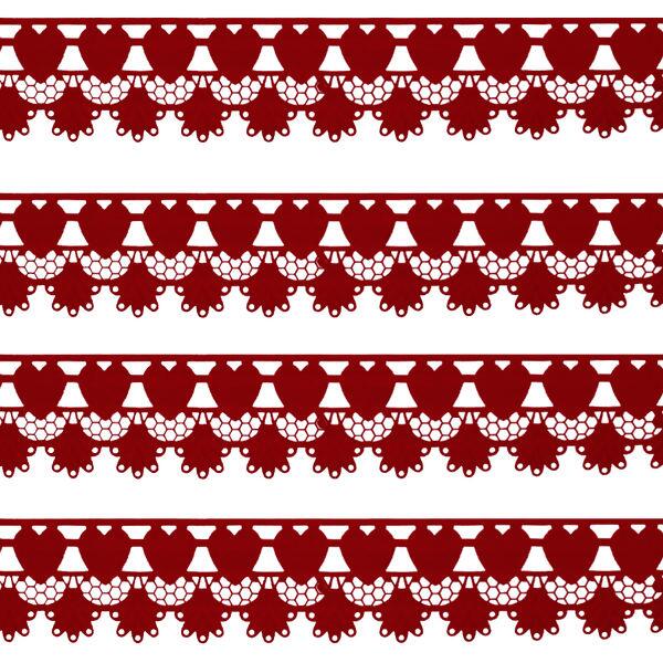 Guipir Ultra MOD.1100 c/10mt - 33278